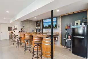 12736 Lake Ridge Cir, Clermont, FL 34711 - Photo 37