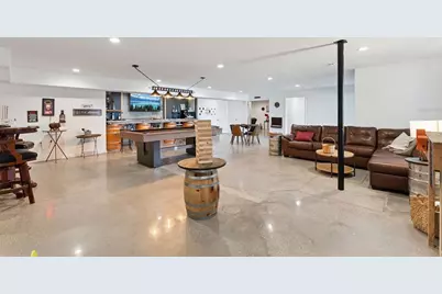 12736 Lake Ridge Circle, Clermont, FL 34711 - Photo 41