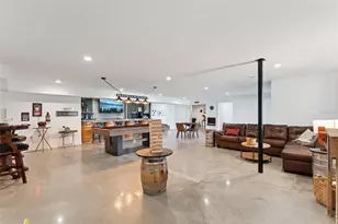 12736 Lake Ridge Cir, Clermont, FL 34711 - Photo 41