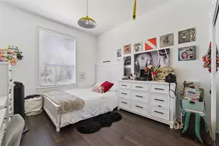 12736 Lake Ridge Cir, Clermont, FL 34711 - Photo 29