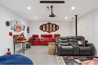 12736 Lake Ridge Circle, Clermont, FL 34711 - Photo 45