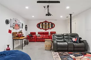 12736 Lake Ridge Cir, Clermont, FL 34711 - Photo 45