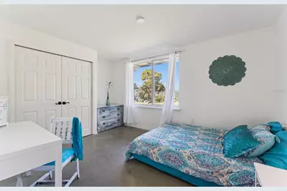 12736 Lake Ridge Circle, Clermont, FL 34711 - Photo 49