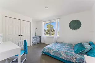 12736 Lake Ridge Cir, Clermont, FL 34711 - Photo 49