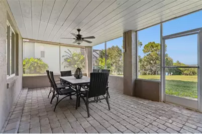 12736 Lake Ridge Circle, Clermont, FL 34711 - Photo 43