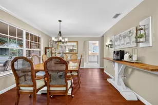 8810 County Rd 561, Clermont, FL 34711 - Photo 33