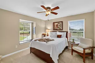 8810 County Rd 561, Clermont, FL 34711 - Photo 49