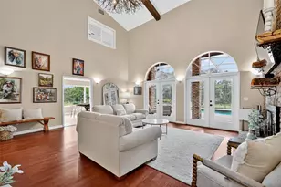 8810 County Rd 561, Clermont, FL 34711 - Photo 21