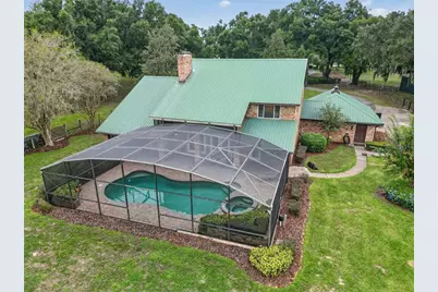 8810 County Road 561, Clermont, FL 34711 - Photo 11