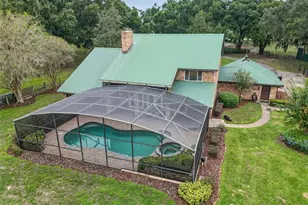 8810 County Rd 561, Clermont, FL 34711 - Photo 11