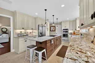 8810 County Rd 561, Clermont, FL 34711 - Photo 29