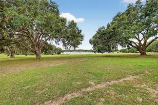 8810 County Rd 561, Clermont, FL 34711 - Photo 15