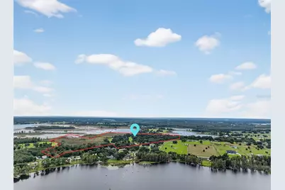 8810 County Road 561, Clermont, FL 34711 - Photo 59