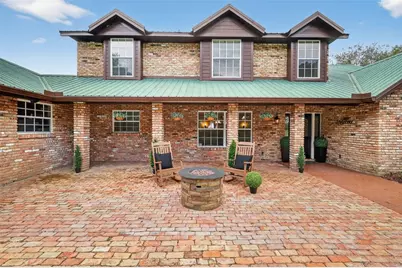 8810 County Road 561, Clermont, FL 34711 - Photo 7