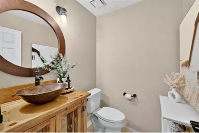 8810 County Road 561, Clermont, FL 34711 - Photo 43