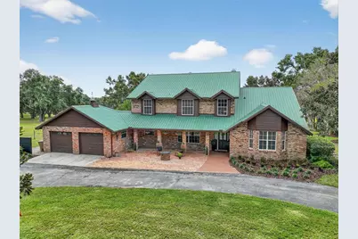 8810 County Road 561, Clermont, FL 34711 - Photo 3