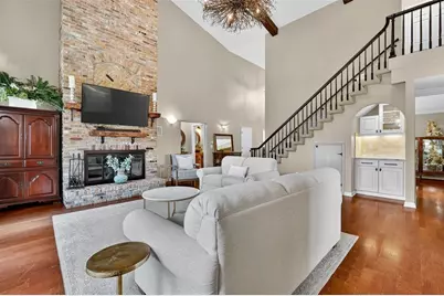 8810 County Road 561, Clermont, FL 34711 - Photo 23