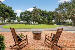 8810 County Rd 561, Clermont, FL 34711 - Photo 9