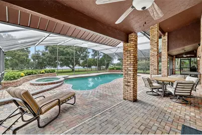 8810 County Road 561, Clermont, FL 34711 - Photo 55