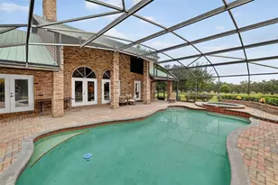 8810 County Rd 561, Clermont, FL 34711 - Photo 53