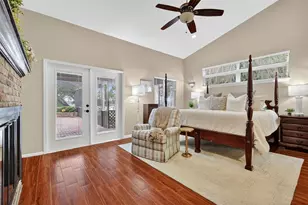 8810 County Rd 561, Clermont, FL 34711 - Photo 35