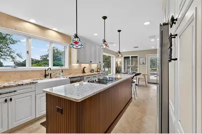 8810 County Road 561, Clermont, FL 34711 - Photo 31