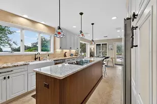 8810 County Rd 561, Clermont, FL 34711 - Photo 31