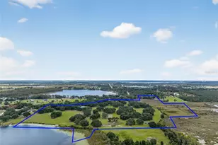 8810 County Rd 561, Clermont, FL 34711 - Photo 5