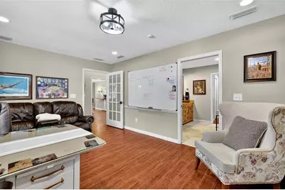 8810 County Road 561, Clermont, FL 34711 - Photo 45