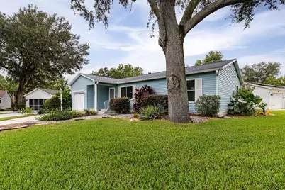 1501 Alfonso Lane, The Villages, FL 32159 - Photo 5