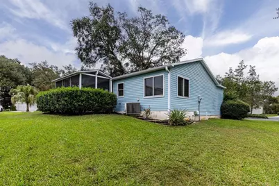 1501 Alfonso Lane, The Villages, FL 32159 - Photo 7