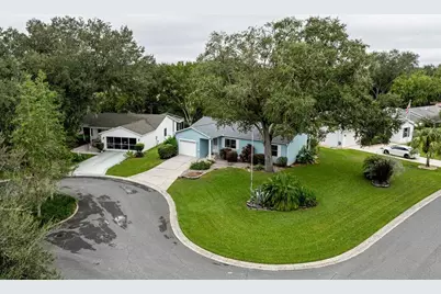 1501 Alfonso Lane, The Villages, FL 32159 - Photo 29