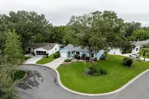 1501 Alfonso Ln, The Villages, FL 32159 - Photo 29