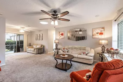 1501 Alfonso Lane, The Villages, FL 32159 - Photo 9