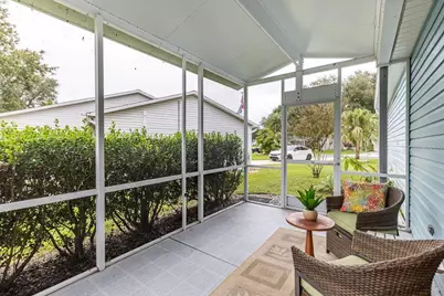 1501 Alfonso Lane, The Villages, FL 32159 - Photo 27