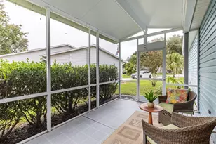 1501 Alfonso Ln, The Villages, FL 32159 - Photo 27