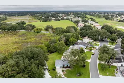 1501 Alfonso Lane, The Villages, FL 32159 - Photo 35