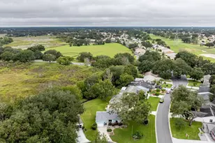 1501 Alfonso Ln, The Villages, FL 32159 - Photo 35