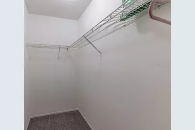 1501 Alfonso Lane, The Villages, FL 32159 - Photo 23