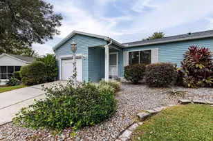 1501 Alfonso Ln, The Villages, FL 32159 - Photo 1