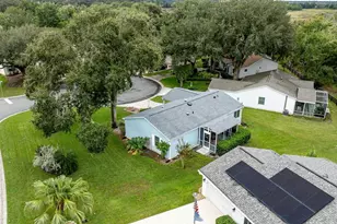 1501 Alfonso Ln, The Villages, FL 32159 - Photo 31
