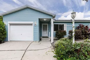 1501 Alfonso Ln, The Villages, FL 32159 - Photo 3