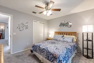 1501 Alfonso Ln, The Villages, FL 32159 - Photo 25