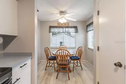 1501 Alfonso Lane, The Villages, FL 32159 - Photo 15