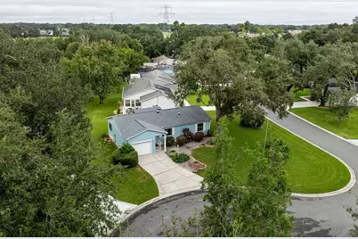 1501 Alfonso Lane, The Villages, FL 32159 - Photo 33