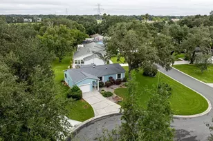 1501 Alfonso Ln, The Villages, FL 32159 - Photo 33