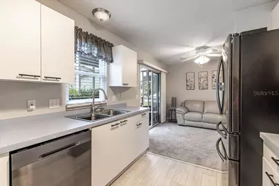 1501 Alfonso Lane, The Villages, FL 32159 - Photo 17