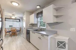 1501 Alfonso Ln, The Villages, FL 32159 - Photo 13