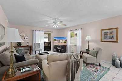 1330 La Jolla Circle, The Villages, FL 32159 - Photo 5