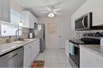 1330 La Jolla Circle, The Villages, FL 32159 - Photo 9